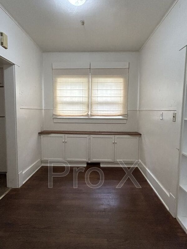 Photo - 201 W Madison St