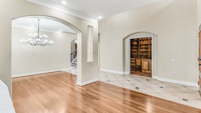 Photo - 11405 Starlight Bay St
