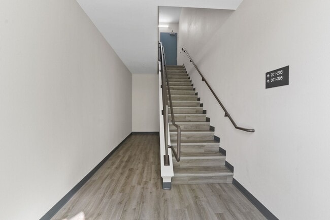 Photo - Your Brand New 2025 Built 3 Bedroom, 2 Bat...