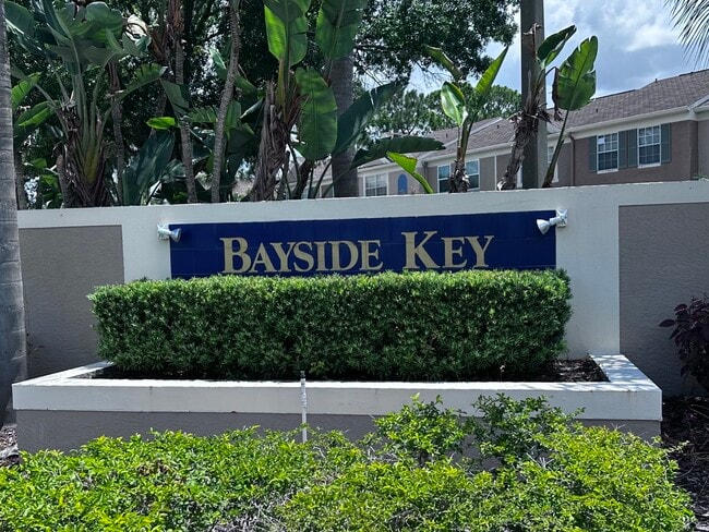Photo - 6211 Bayside Key Dr Unit 6211 Bayside Key Dr.