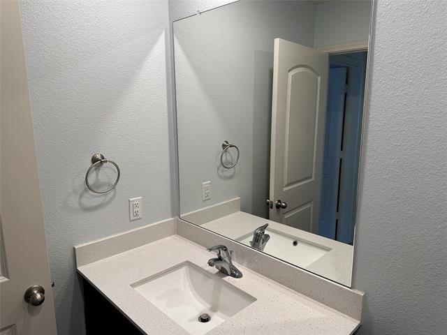 Photo - 13624 Mineral Rd