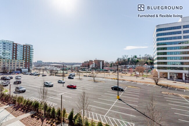 Photo - 3030 Potomac Ave Unidad FL3-ID1012