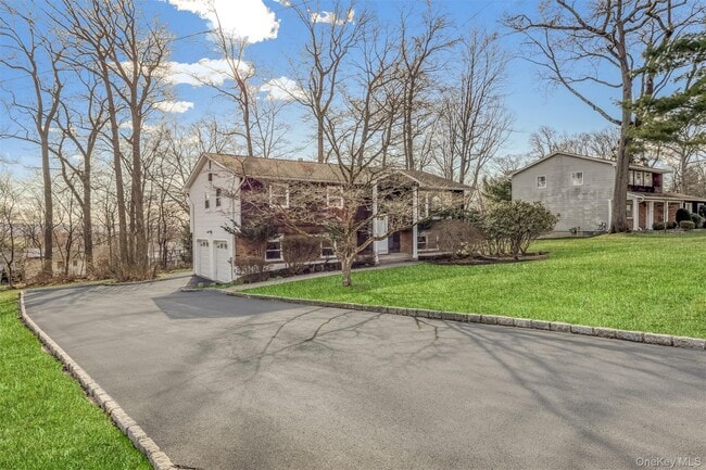 24 Gerke Ave