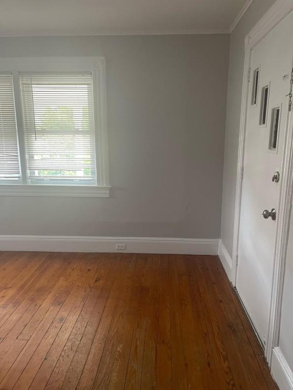 Photo - 2840 Verity Ln