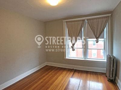 Photo - 3 bedroom in Boston MA 02135