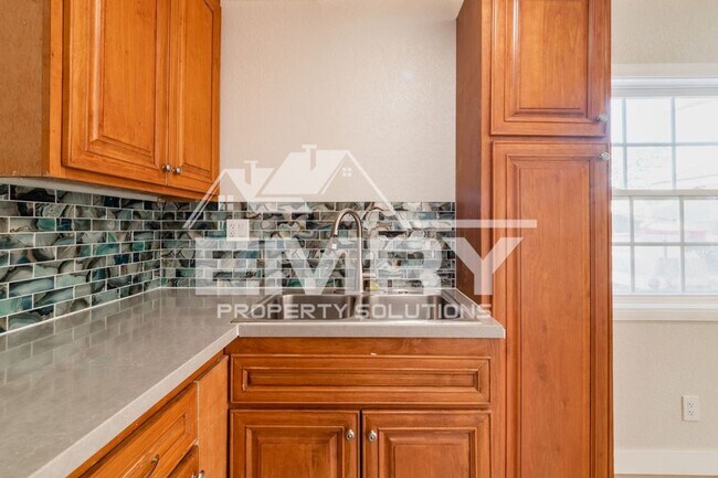 Photo - 3652 Platt Ave Unit 3652 B