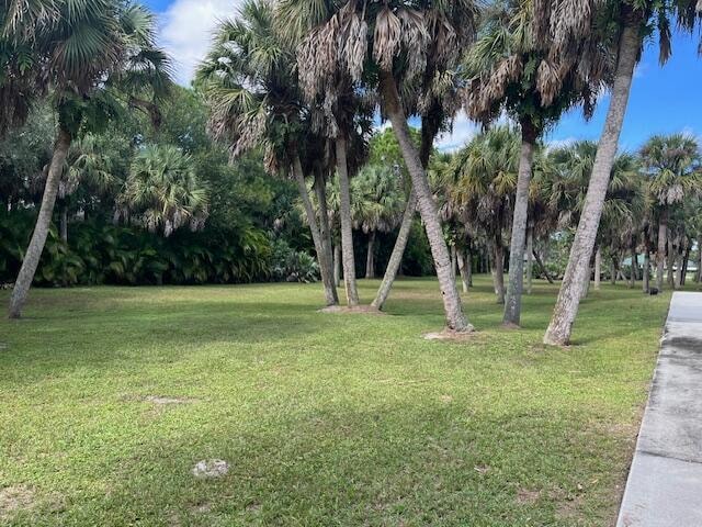 Photo - 18602 Kitty Hawk Ct