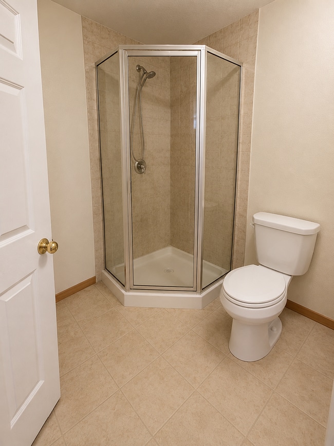 Photo - Spacious Southwest Fort Collins Townhome Near Cathy Fromme Prairie - 3bd 3ba AVAILABLE