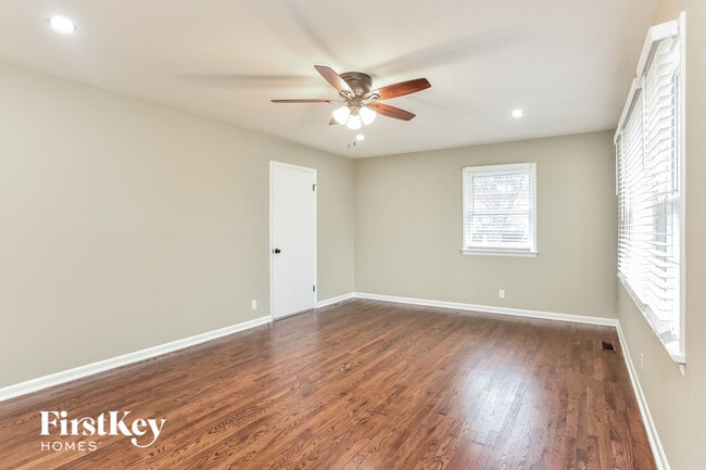 441 Northern Rd