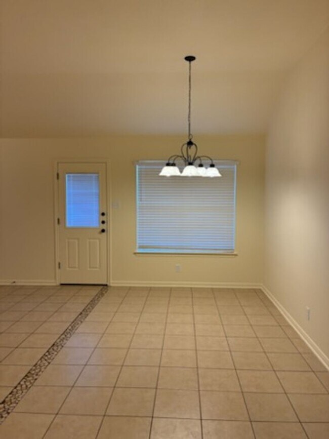 Photo - 2207 Bachelor Button Blvd Unit 2207 A Bachelor Button