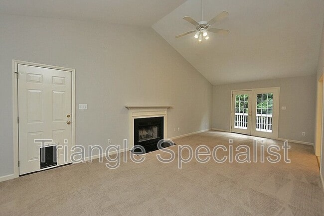 Photo - 6004 Sweden Dr