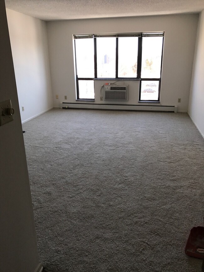 Photo - Summit Place