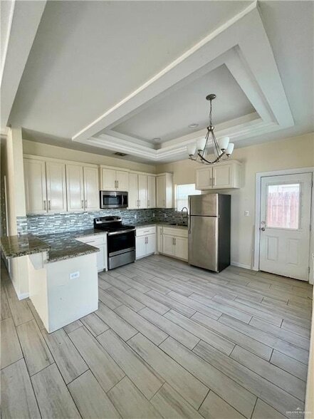 1418 S Iris St Unit 3