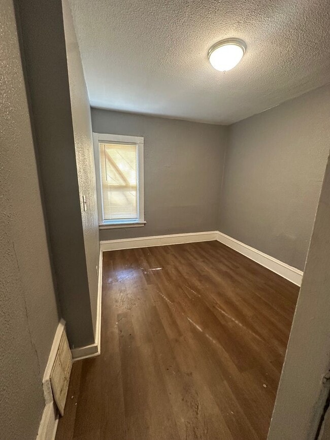 Photo - 2721-2723 N 20th St Unit 2721