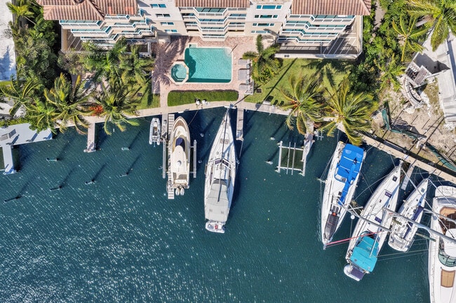 Photo - 516 Hendricks Isle Unidad 4a