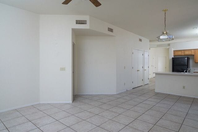Photo - 3 Bedrooms 2 Baths 1440 Square Feet.