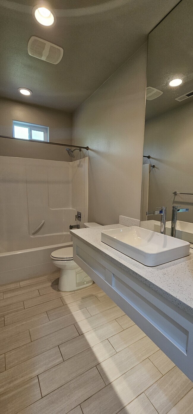 Photo - 11330 SE 192nd St