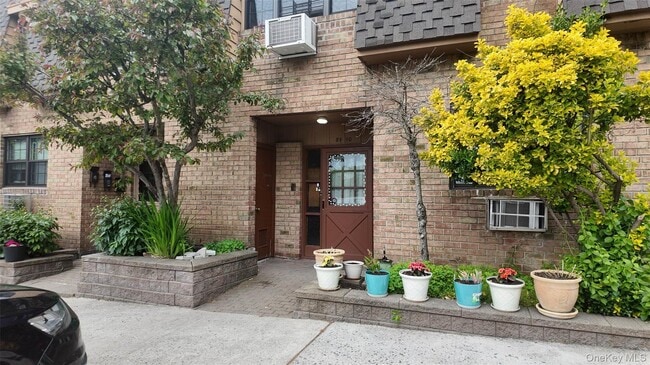 Photo - 84-40-84-98 98th St Unit 2FL