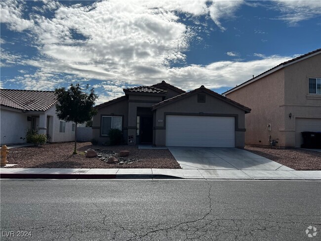 Building Photo - 4405 Ivory Jade Ave Rental