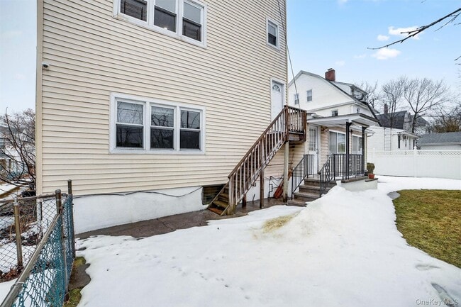 Photo - 4 Amackassin Terrace Unidad 1