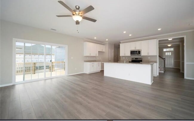 Photo - 2239 Captiva Ln