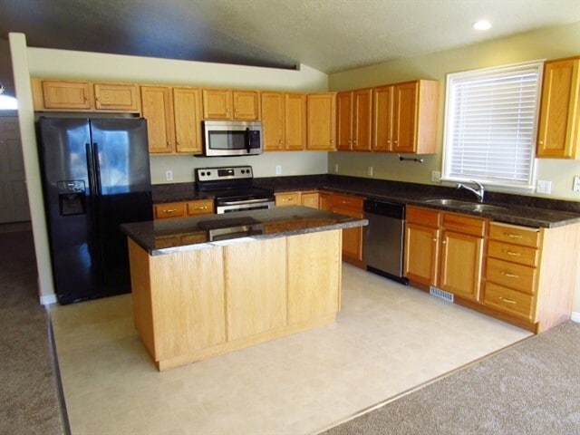 122 Crystal Bay Dr
