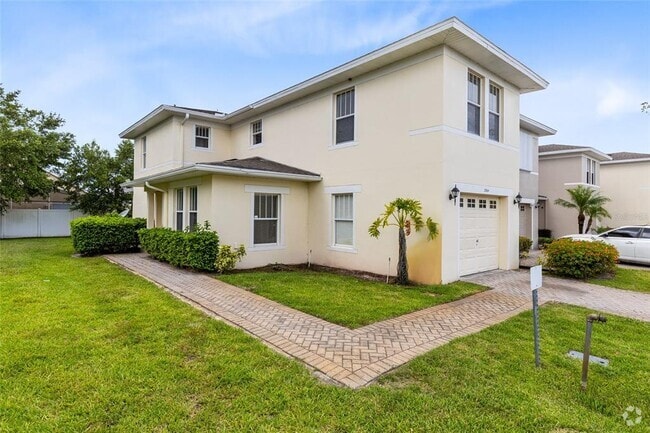 Building Photo - 2064 Cypress Bay Blvd Rental