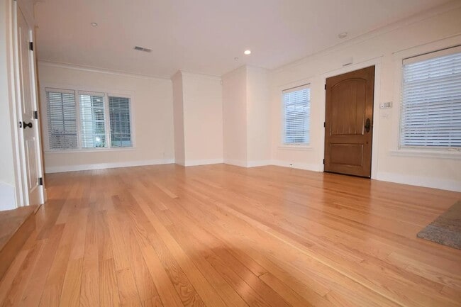 Photo - 1705 Palm Ave