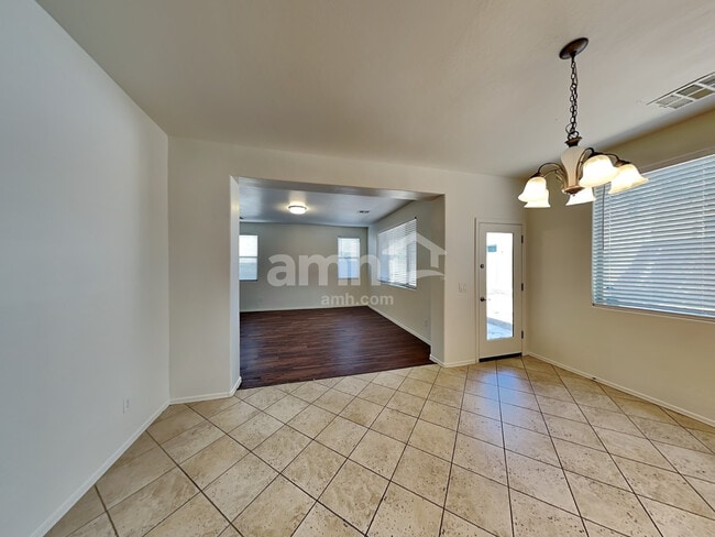 Photo - 17428 W Mandalay Ln