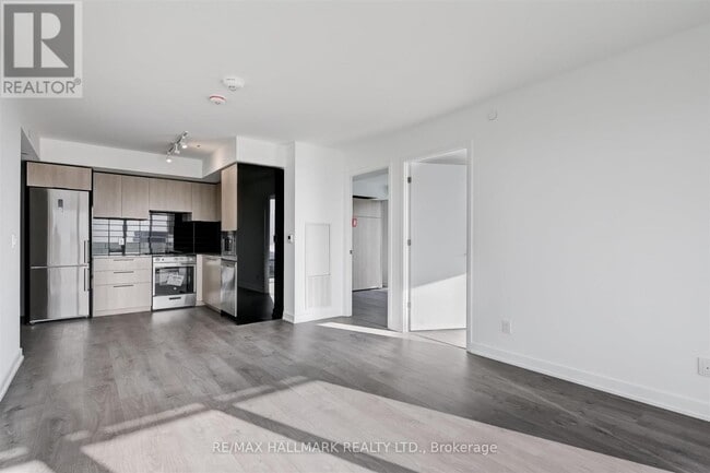 Photo - 501 Yonge St Unit 5212