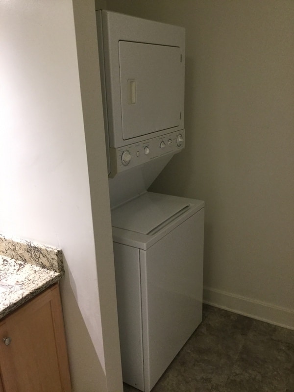 Photo - 301 Goshen St Unit APT 2D