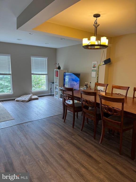 Photo - 20691 Southwind Terrace