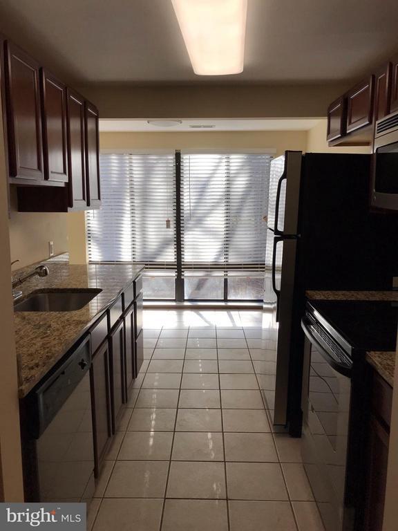 Photo - 18120 Chalet Dr Unit 11-203