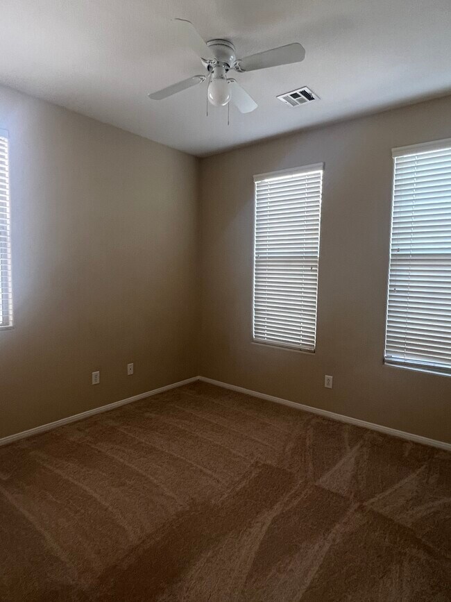 7341 Rietz Canyon st Unidad 1