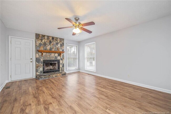 Photo - 6577 Green Meadow Ct