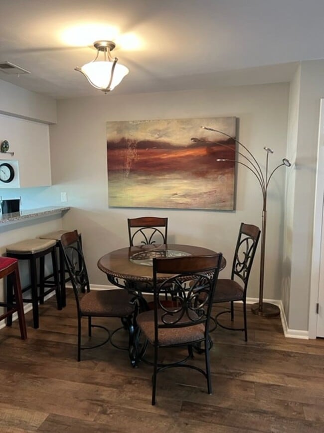 4801 Secure Ct