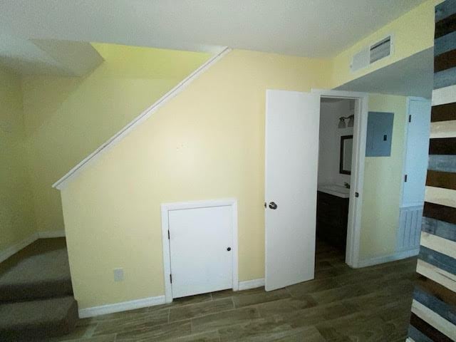 Photo - 12165 Pepperdine Pl