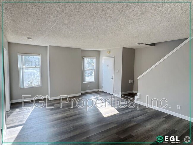 Building Photo - 9337 Olympic Blvd Rental