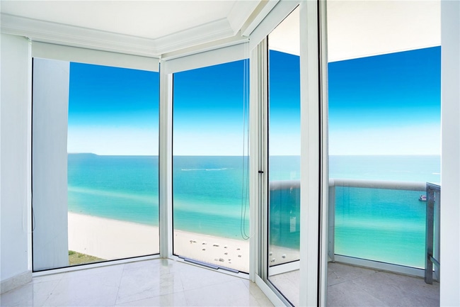 Photo - 4775 Collins Ave Unit 1200