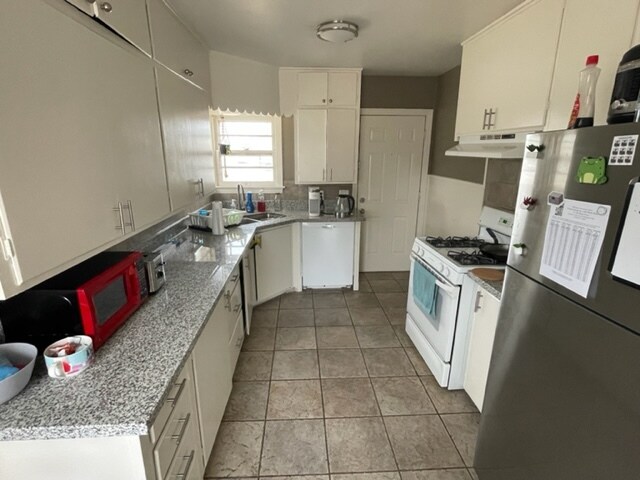 Photo - 3320 29th St