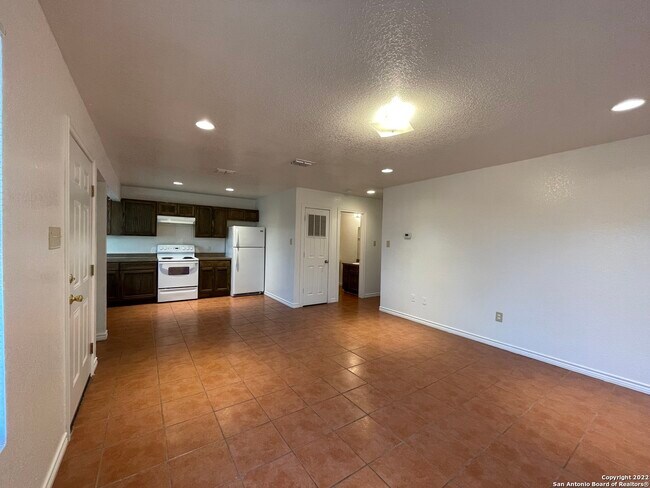 Photo - 1721 Quintana Rd