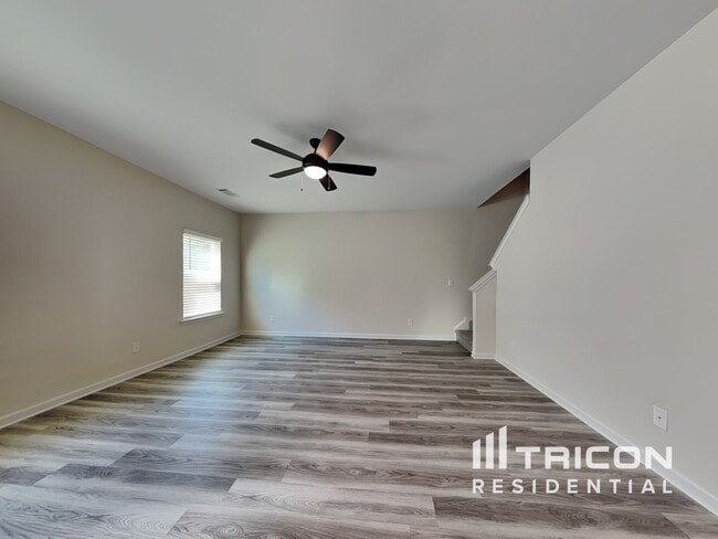 Photo - 3725 Saddle Bag Ct