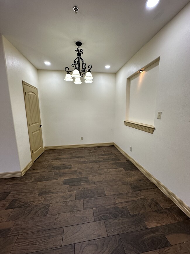 Photo - 8216 Casa Verde Rd Unit C134