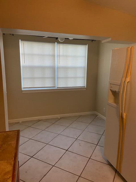 Photo - 702 NW 8th Ct