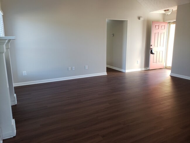 Photo - 128 R Deloach Rd
