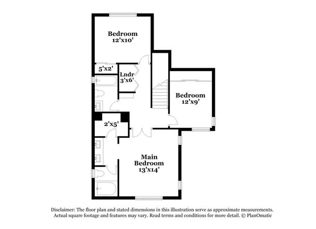 Photo - 2724 Advancement Ave