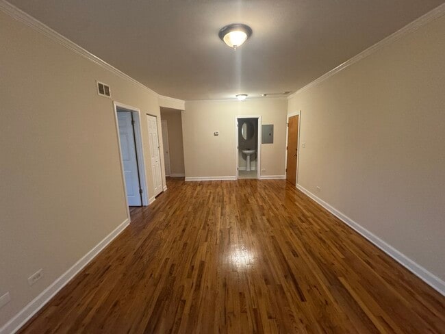 Photo - 2257 W Rosemont Ave Unit 1