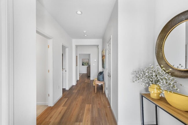 Photo - 2325 Wagon Wheel Ave