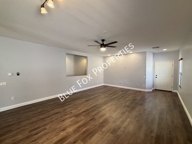 Photo - 14340 S Via Gualda
