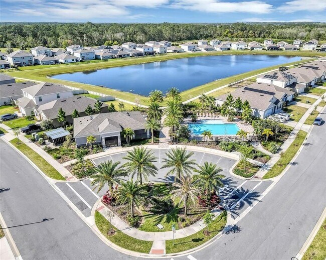 Photo - 455 Talisi Lp